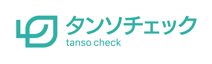 logo-2
